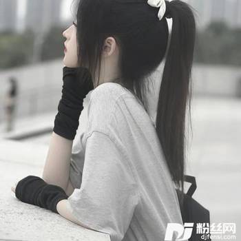 我们都是孤单的人cover:刘小凡的专辑