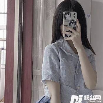 若把你抖音热播完整原版的专辑