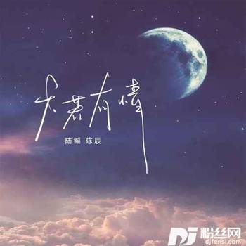 天若有情的专辑