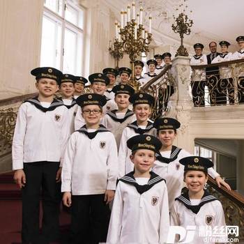 友谊天长地久的专辑