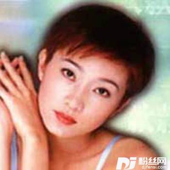 小小一颗心的专辑