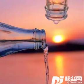 怕无归期怕空欢喜抖音BGM的专辑