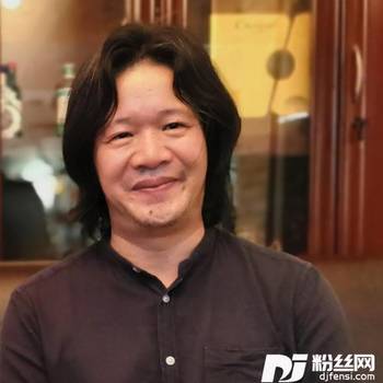 传灯的专辑