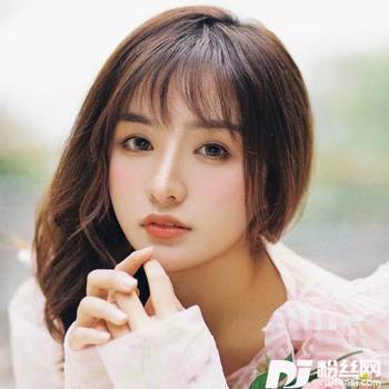 天涯孤客cover:郑少秋|观塘身童合唱团的专辑