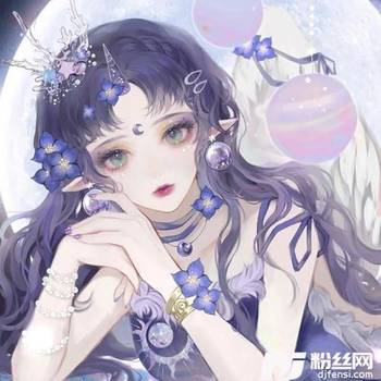 伤过哭过痛过后cover:杨仁清|沫小玲的专辑