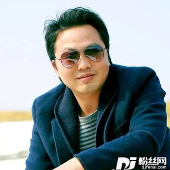 英雄泪cover:鹏鹏音乐|一航的专辑