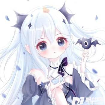 人心伤了只有疼cover:乔艳艳的专辑