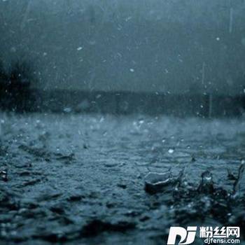 一场梦而已DJ|Remaster的专辑