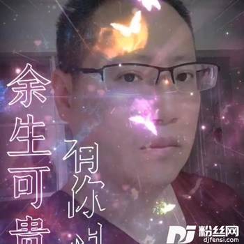 爱你的话还没有说出口cover:祁隆的专辑