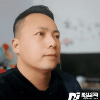 追梦人cover:张韶涵的专辑