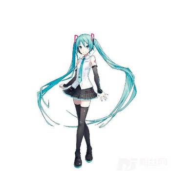 baby的专辑