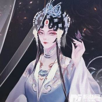 17岁cover:梦涵的专辑