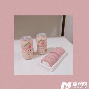 简单爱cover:陈奕迅|周杰伦的专辑