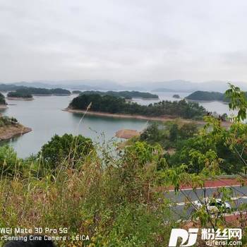 慈祥的母亲cover:降央卓玛的专辑