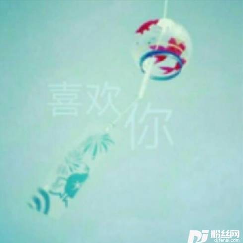 次第花开（小美版）的专辑