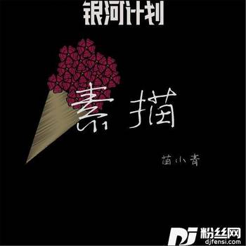 素描的专辑