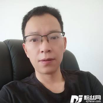 喝酒的贵州人的专辑