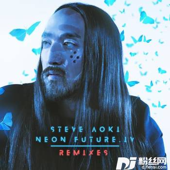 CloserToGodJeffreySutoriusRemix的专辑
