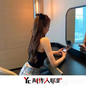 不可能的结局DJ版的专辑