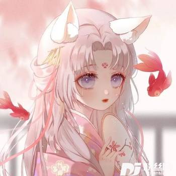 一生输给一个人cover:秦文音的专辑