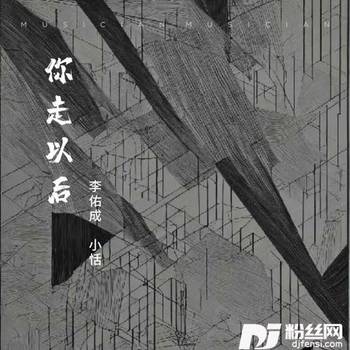 你走以后1.0的专辑