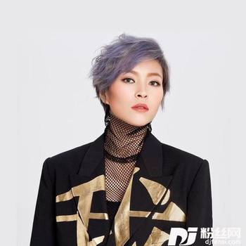 爱的主打歌的专辑