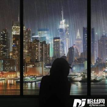 春风吹cover:阿冷的专辑