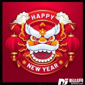 祝福你cover:华语群星的专辑