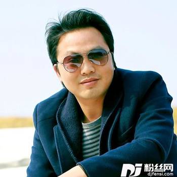 人在旅途cover:徐浩鑫的专辑