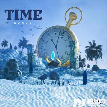 Time的专辑