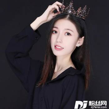 冬眠cover:司南的专辑