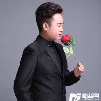 我最亲爱的cover:张惠妹的专辑