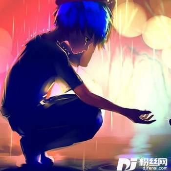 Can’tGetUoffMaMineRemix的专辑