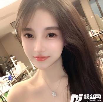 我是云南的的专辑