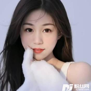 其实我介意（对唱版）cover:無淚/阿飞羊的专辑