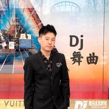 老妹儿（DJ小鹏版）的专辑