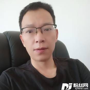 感谢政策感谢党【民乐版】的专辑