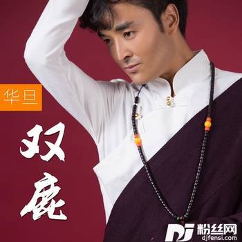 双鹿的专辑