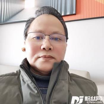 依然想着你cover:罗斓的专辑