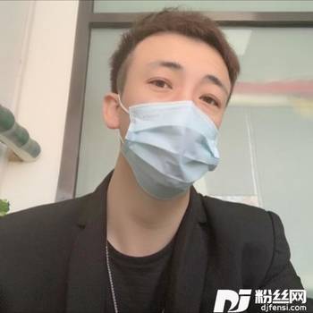 迟来的爱cover:金润吉的专辑