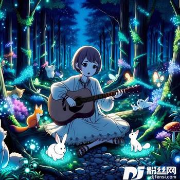 PeterPanWasRightAcousticLullabyVersion的专辑