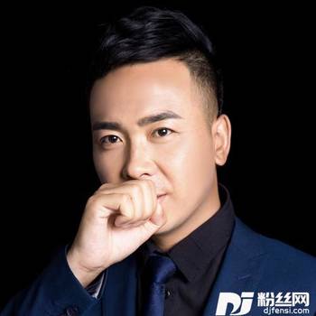 走三边的专辑