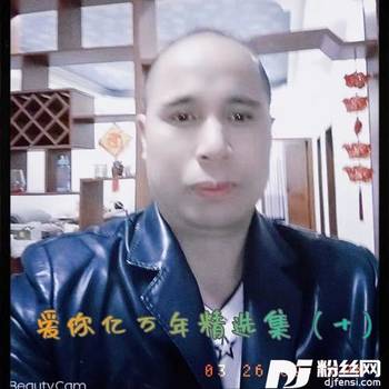 你是我不变的梦的专辑