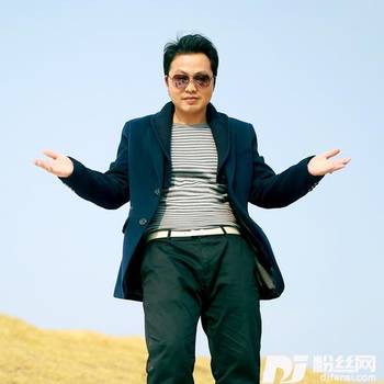 我曾用心爱着你cover:潘美辰的专辑