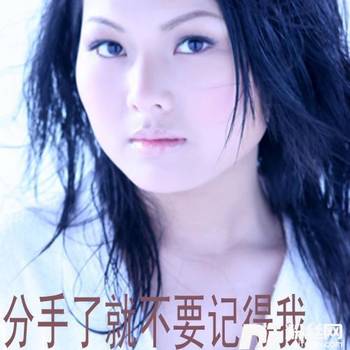 我在深圳等你的专辑