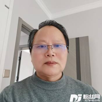 哪个舍得你cover:阿鲁阿卓的专辑
