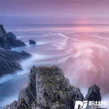 如果你能把我灌醉的专辑
