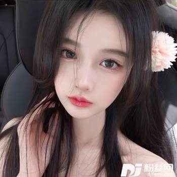 妹妹你大胆的往前走的专辑