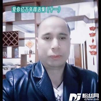 红尘情歌的专辑