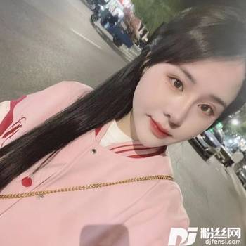 不要怕&啊杰咯cover:莫西子诗的专辑